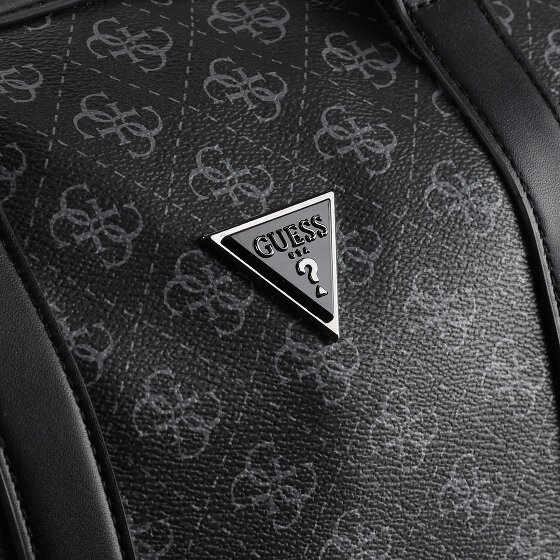 Guess Pisa Weekender travel bag 56 cm