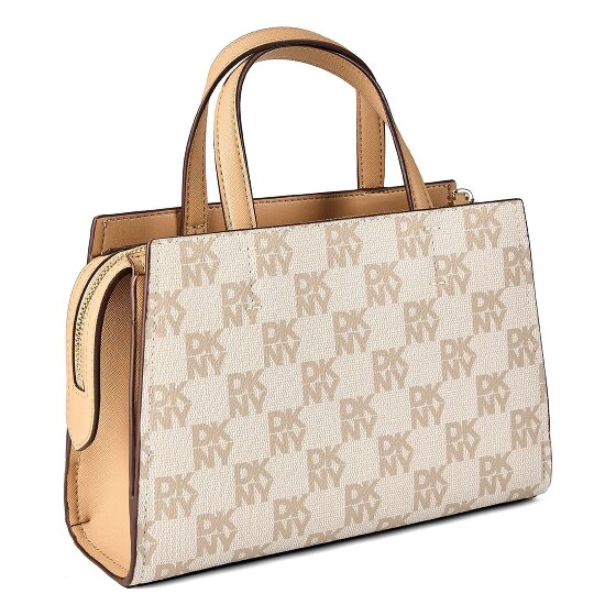 DKNY Avril Shopper Bag 23 cm