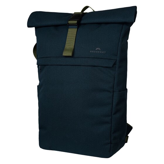 Doughnut Jetpack Daypack 47 cm Laptop compartment