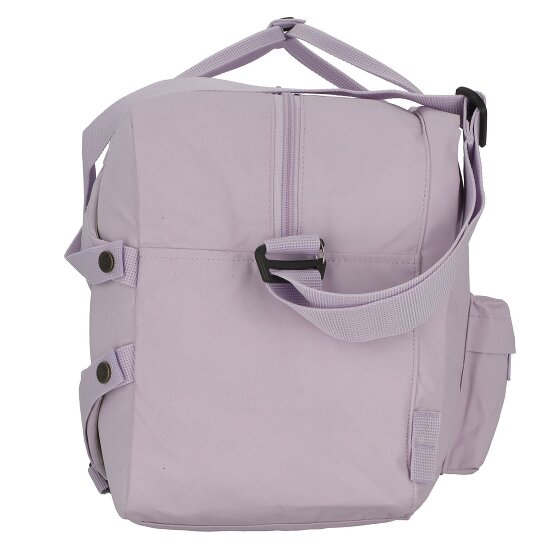 Fjällräven Kanken Weekender travel bag 44 cm
