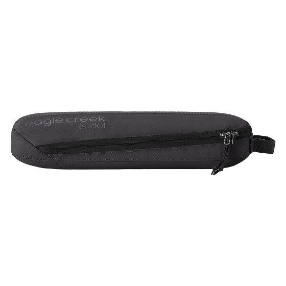 Eagle Creek Pack-It pannier M 12.5 cm