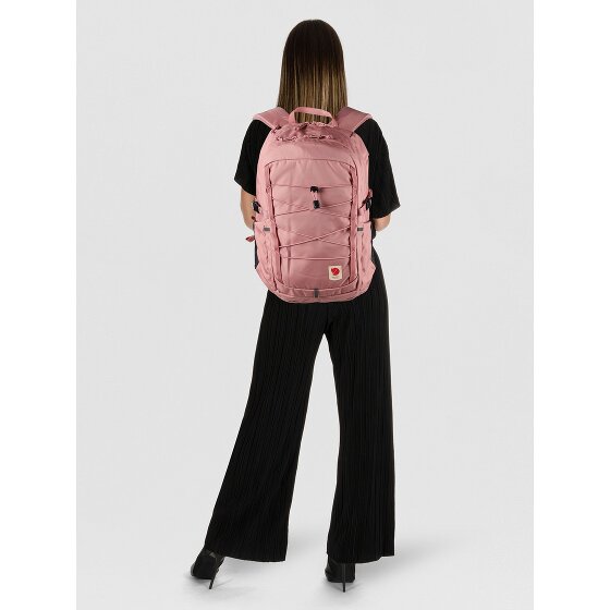 Fjällräven Skule High Coast 20 Hiking backpack 43 cm