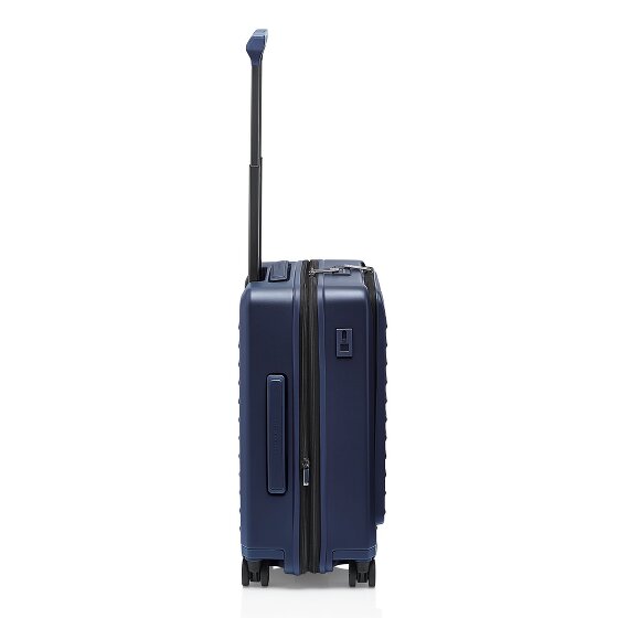 Porsche Design Roadster 4 Roll Cabin Trolley 55 cm