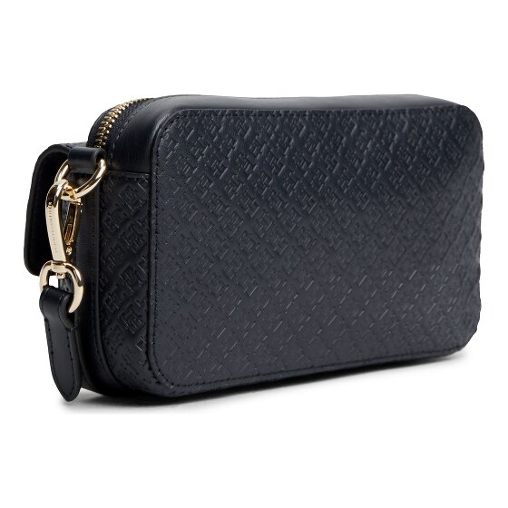 Tommy Hilfiger TH Icon Shoulder bag 20 cm
