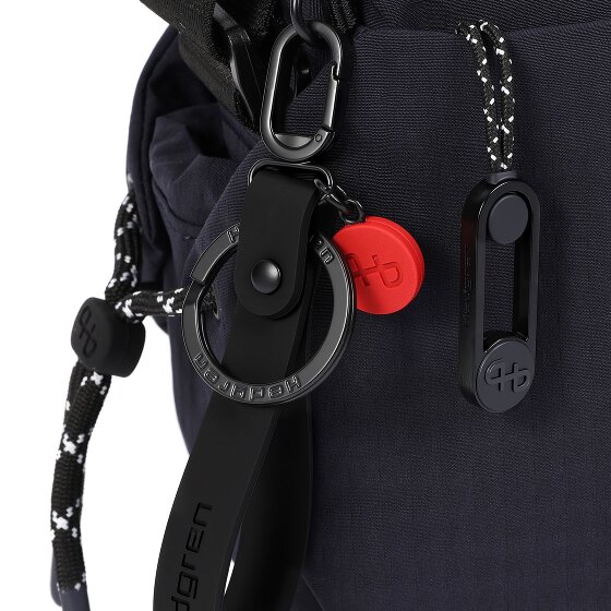 Hedgren String Shoulder bag 22 cm