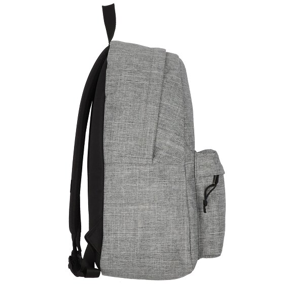 Herschel Classic XL Daypack 44 cm Laptop compartment