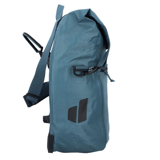 Deuter Mainhattan bicycle bag 33 cm