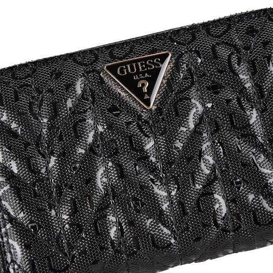 Guess Stacey Wallet 14 cm