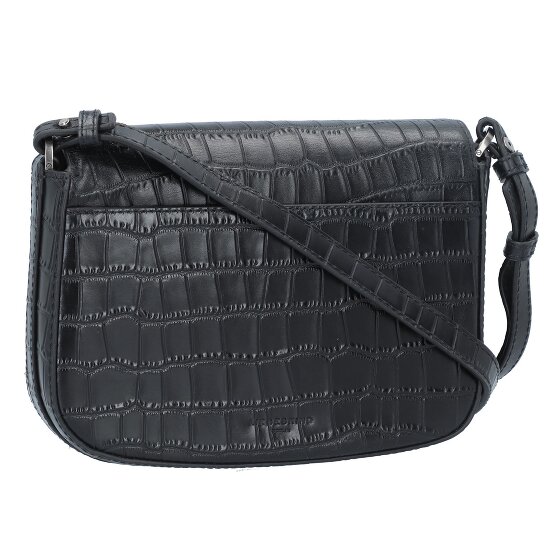 Liebeskind Ezra Shoulder bag M Leather 22 cm