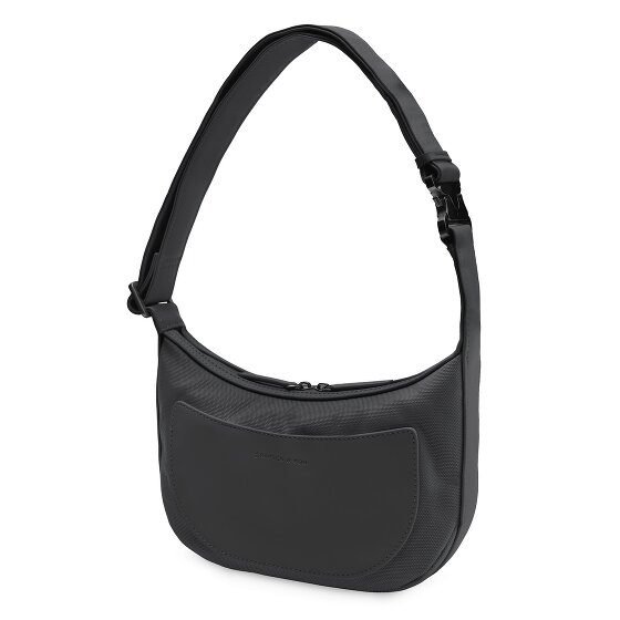 Kapten & Son Torsby Shoulder bag 25 cm