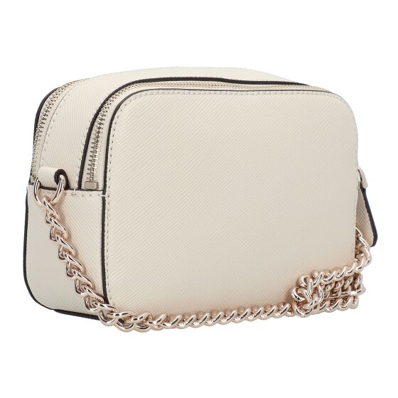 Guess Noelle II Shoulder bag 20 cm