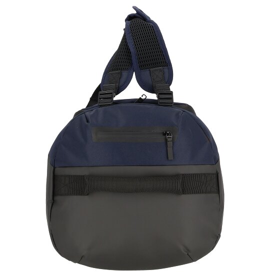 Porsche Design Urban Eco Weekender travel bag 58 cm