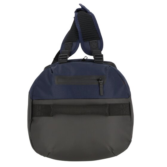 Porsche Design Urban Eco Weekender travel bag 58 cm