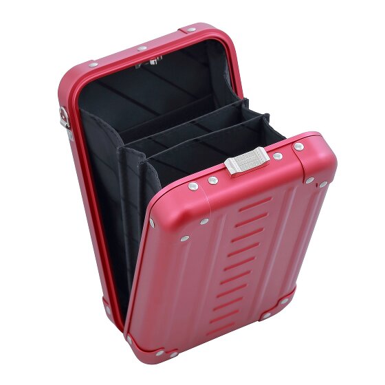 Aleon Mini Bag Shoulder Bag 19 cm