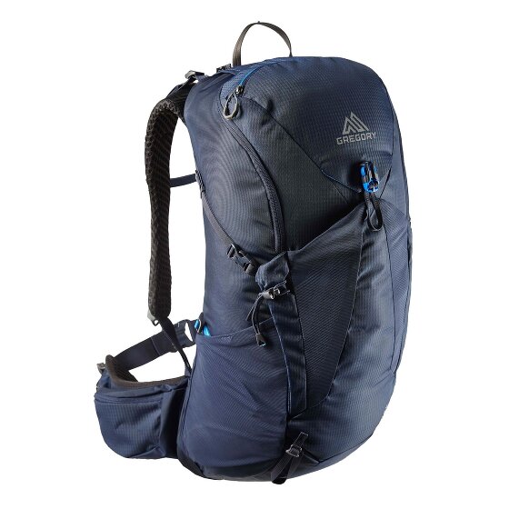 Gregory Zulu 30 Hiking backpack M-L 62 cm