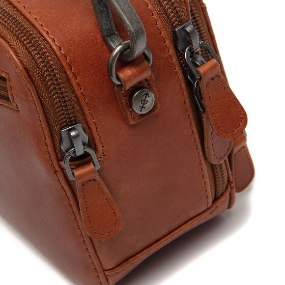 The Chesterfield Brand Rovon Shoulder bag Leather 21 cm