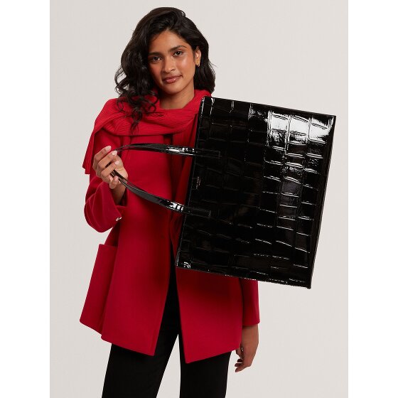 Ted Baker Vivvien Shoulder Bag 45 cm