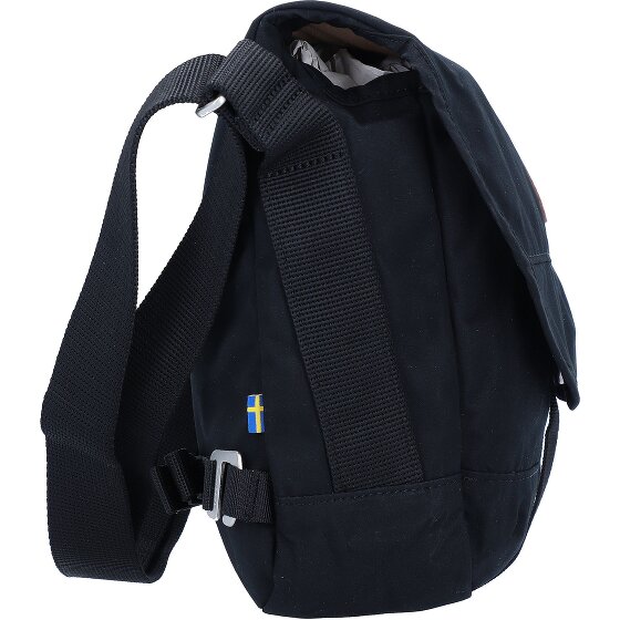 Fjällräven Greenland Messenger 34 cm laptop compartment