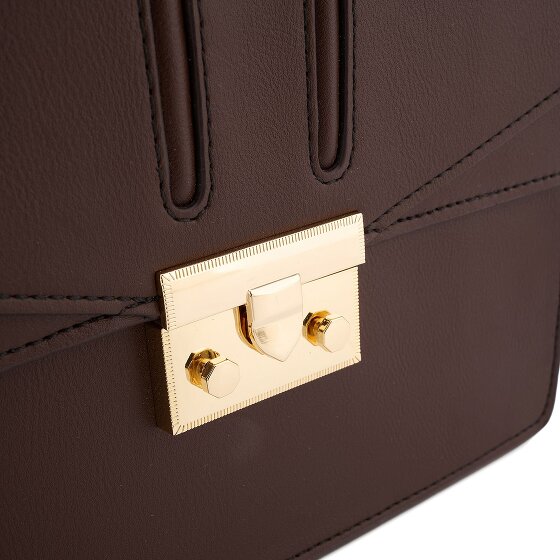 Seidenfelt Roros shoulder bag 21 cm