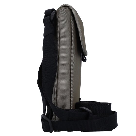 Calvin Klein Jeans Sport Essentials Shoulder bag 13 cm