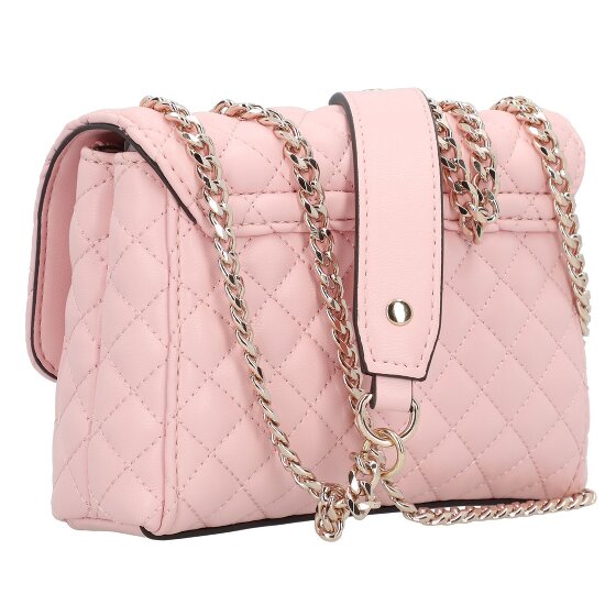 Guess Everlee Mini Bag Shoulder Bag 18 cm