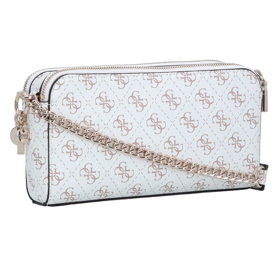 Guess Eco Carly Shoulder bag 23.5 cm