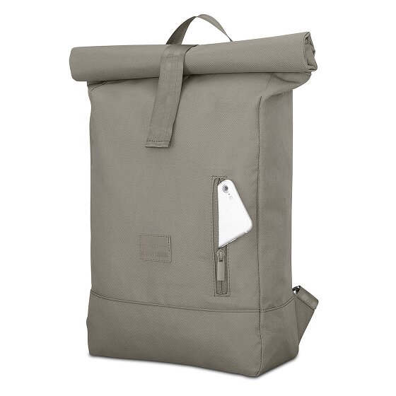Johnny Urban Eco Series Robin Medium Daypack 41 cm Laptop compartment