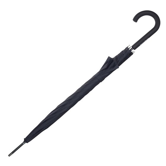 Samsonite Rain Pro Stick Umbrella 87 cm Samsonite Rain Pro Stick Umbrella 87 cm