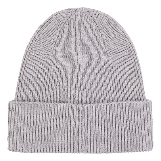 Calvin Klein Knitted hat