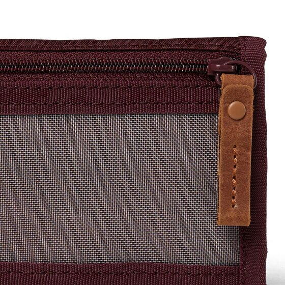 Satch Wallet 13 cm