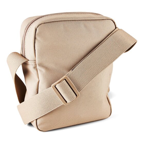 Lacoste Core Essentials Neocroc Shoulder bag 16.5 cm