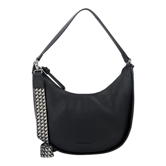 Tom Tailor Tatiana Shoulder Bag 36.5 cm