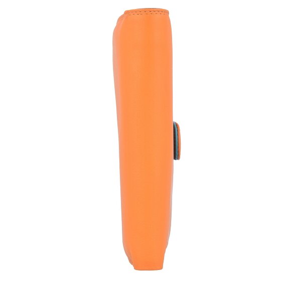 Mywalit Wallet leather 14 cm