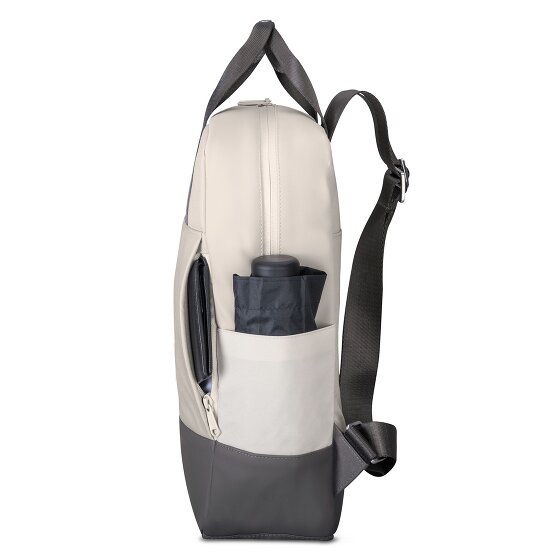 Johnny Urban Jona Daypack 36 cm Laptop compartment