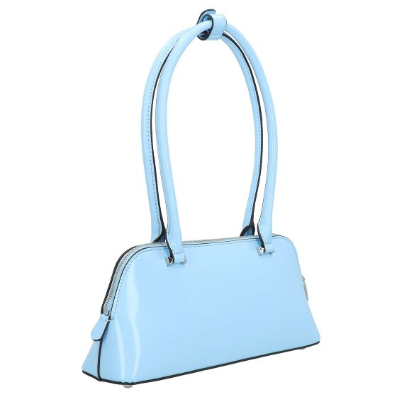 Guess Arnela Shoulder Bag 30 cm