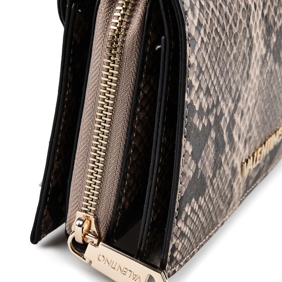 Valentino Ember Shoulder bag 20 cm