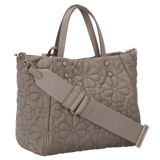 Kate Spade New York Go Tote Handbag 21 cm