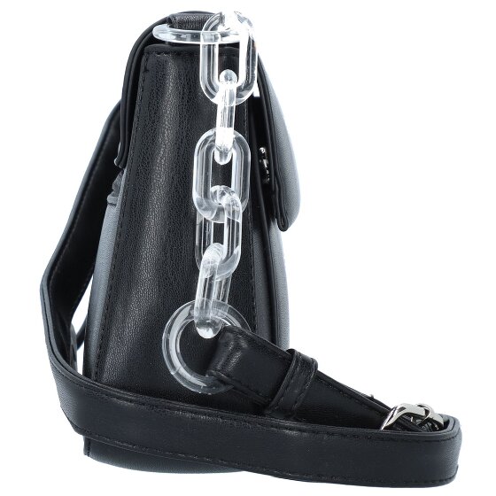 Tom Tailor Denim Anne Shoulder bag 27 cm