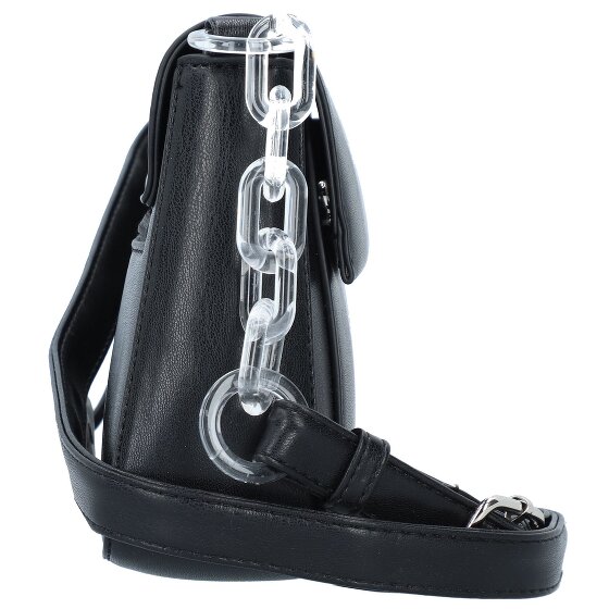 Tom Tailor Denim Anne Shoulder bag 27 cm