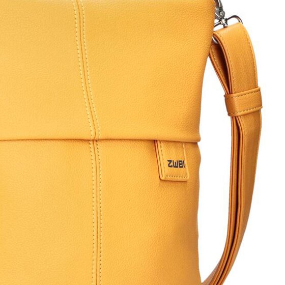 Zwei Mademoiselle.M Shoulder Bag 31 cm