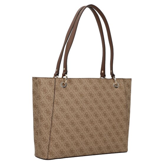 Guess Noelle II Shoulder Bag 35 cm