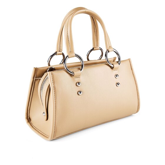 Lacoste Celys Shoulder Bag 25 cm