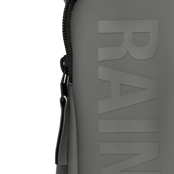 Rains Texel Handbag 33 cm