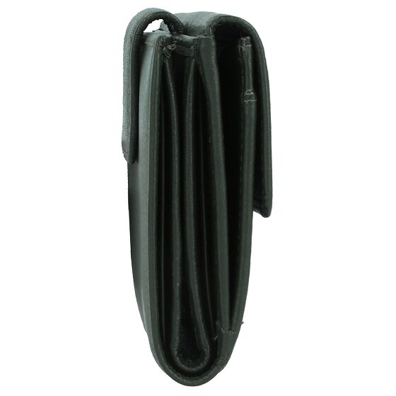 Esquire Viktoria wallet RFID 10 cm