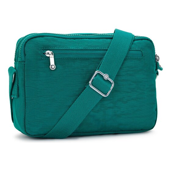 Kipling Basic Abanu Shoulder bag M 24 cm