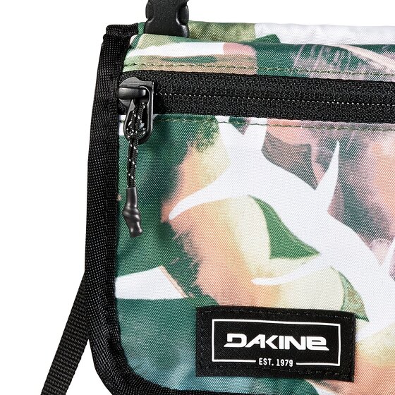 Dakine Shoulder bag 12 cm