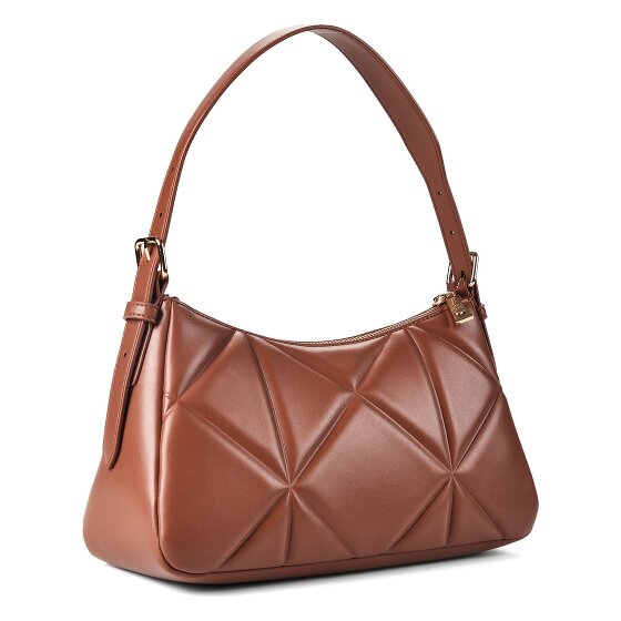 Love Moschino Shoulder Bag 28 cm