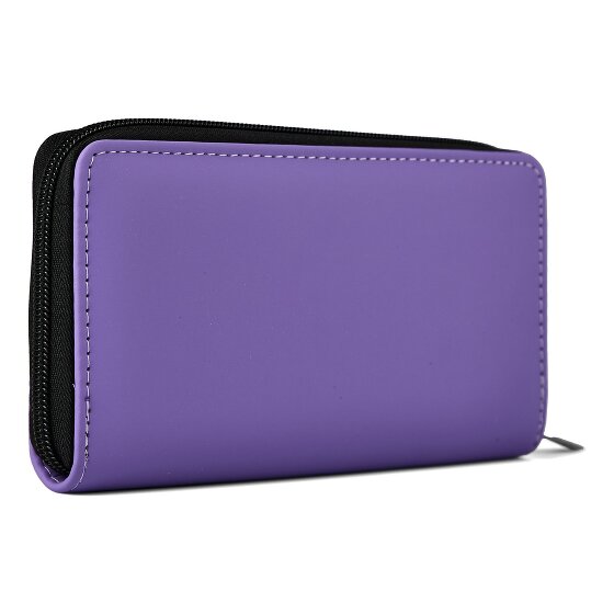 Bench Wallet 19 cm