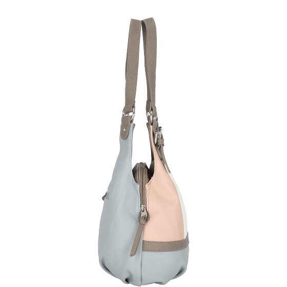 Tom Tailor Shoulder bag 28 cm