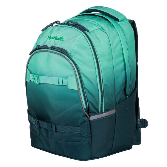 McNeill Milo School backpack 43 cm